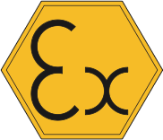ATEX