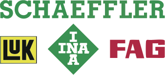 Schaeffler