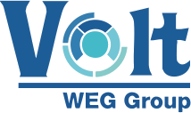 Volt by WEG Group