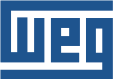 WEG